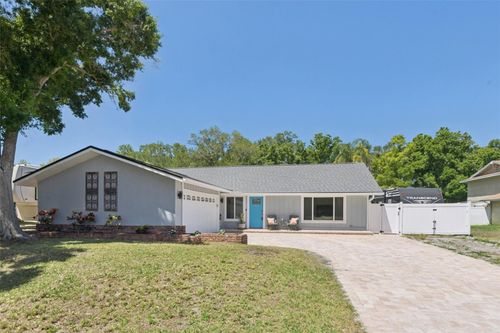 10000 W Bay St, Seminole, FL, 33776-1537 | Card Image