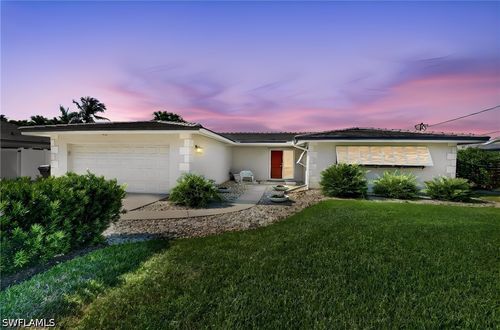 397 Parkway Court, FORT MYERS, FL, 33919 | Card Image