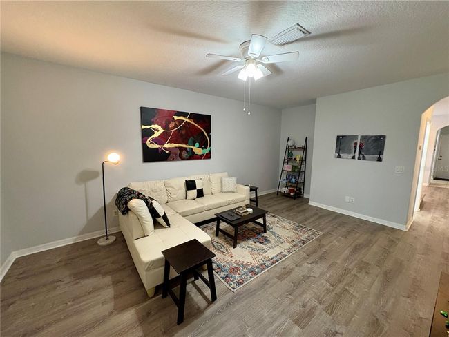 UNIT-104 - 354 Cape Harbour Loop, Townhouse with 2 bedrooms, 3 bathrooms and null parking in BRADENTON FL | Image 10