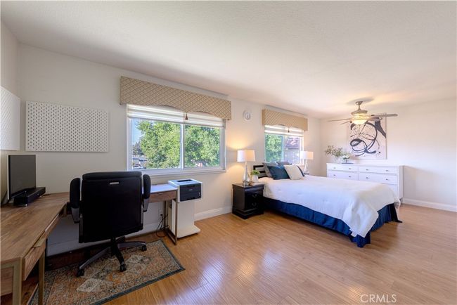4572 Larwin Ave, House other with 3 bedrooms, 2 bathrooms and 2 parking in Cypress CA | Image 20
