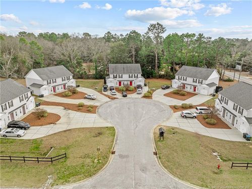 125 Sherman Court, Raeford, NC, 28376 | Card Image