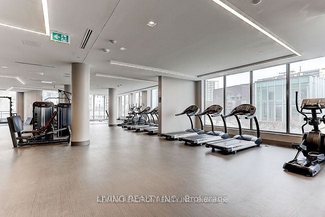 101 - 38 Forest Manor Rd, Condo with 2 bedrooms, 2 bathrooms and null parking in North York ON | Image 11