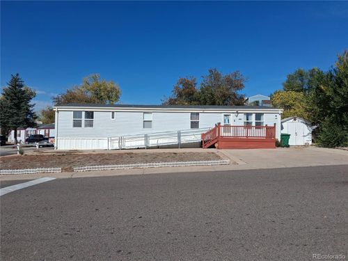 1201 W Thornton Pkwy, Thornton, CO, 80260-5458 | Card Image