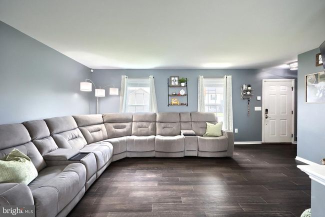 100 Nolan Dr, House other with 4 bedrooms, 3 bathrooms and null parking in YORK PA | Image 16