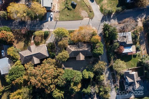 242 + 244 Westwood Place, Asheville, NC, 28806 | Card Image