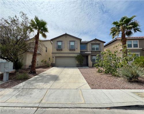 9705 Rolling Thunder Ave, Las Vegas, NV, 89148-5723 | Card Image