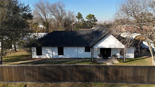 125 Broadmore Dr, Fresno, TX, 77545-7881 | Card Image