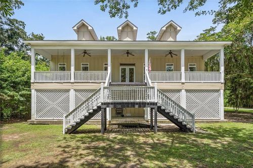 17629 Scenic Highway 98, Fairhope, AL, 36532 | Card Image
