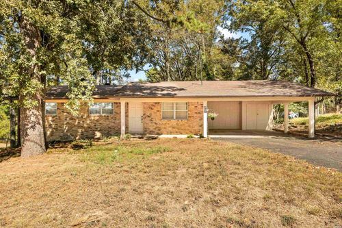 148 Kreylon Drive, Hot Springs, AR, 71913 | Card Image