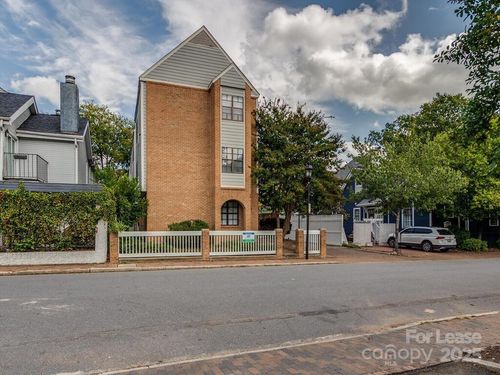 apt-204-406 W 9th St, Charlotte, NC, 28202-1797 | Card Image
