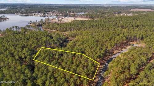 137 Ocracoke Dr, Oriental, NC, 28571 | Card Image