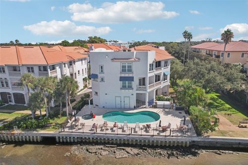 unit-304-1340 Bayshore Blvd, Dunedin, FL, 34698-4296 | Card Image