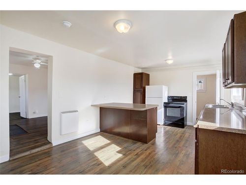 50 Singleton Rd, ALMA, CO, 80420-5134 | Card Image