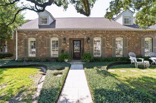 12307 Kimberley Ln, Houston, TX, 77024-4101 | Card Image