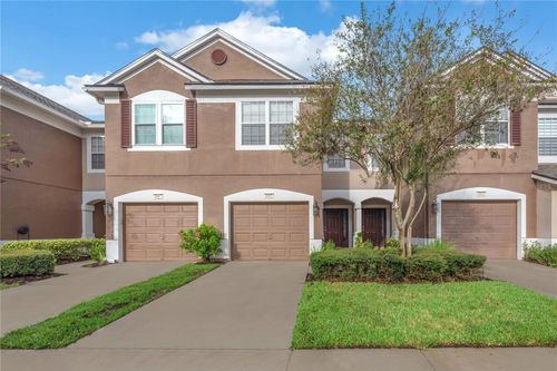 4605 Barnstead Dr, RIVERVIEW, FL, 33578-2115 | Card Image