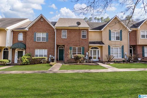 112 Sheffield Ct, HOOVER, AL, 35226-2100 | Card Image