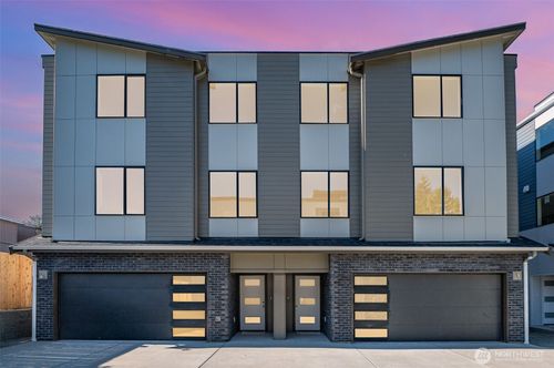 5a-24328 Carter Rd, Bothell, WA, 98021-9413 | Card Image