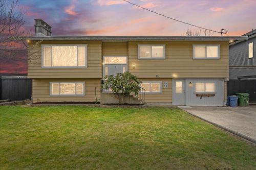 6611 Reid Rd, Chilliwack, BC, V2R2Z8 | Card Image