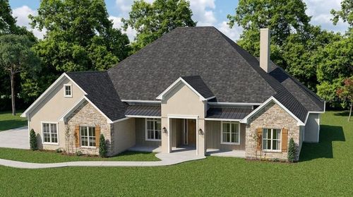 5827 Sw 124th Way, ARCHER, FL, 32618-0030 | Card Image