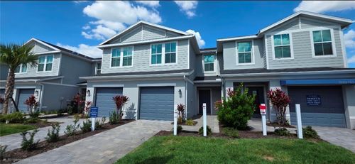 14165 Lilac Sky Ter, BRADENTON, FL, 34211-7212 | Card Image