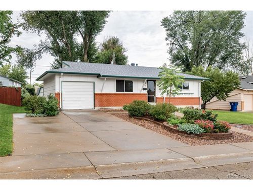 44 Glenmore Rd, Pueblo, CO, 81001-1633 | Card Image