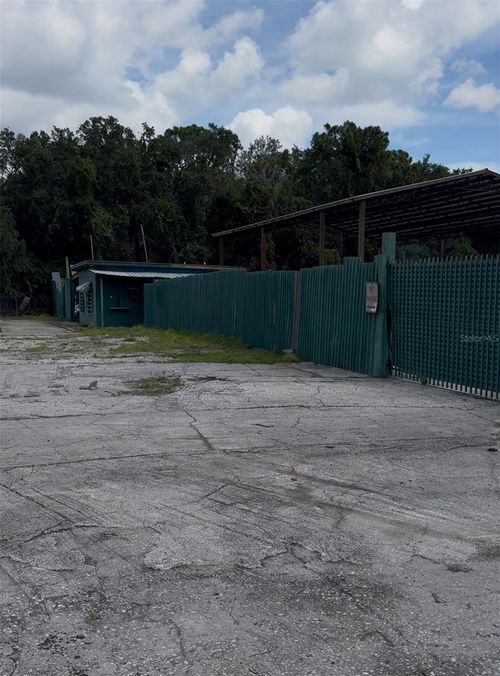 2200 Clarcona Rd, APOPKA, FL, 32703-7908 | Card Image