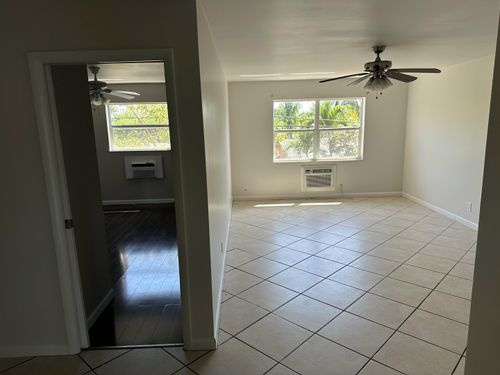 207-1480 E Sample Rd, Pompano Beach, FL, 33064-6291 | Card Image