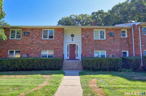 apt-1a-1109 Waterbury Rd, Cheshire, CT, 06410-1983 | Card Image