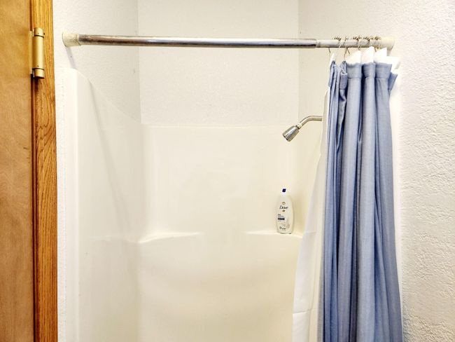56-web-or-mls-20240605_121105 | Image 43