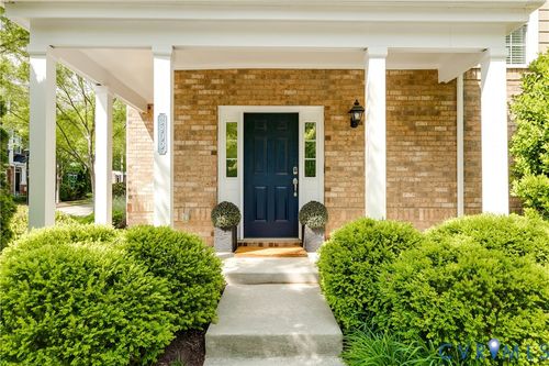 3900 Redbud Rd, Glen Allen, VA, 23060-5970 | Card Image