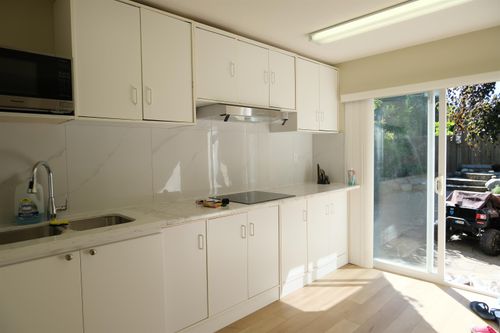 basement-23 Ashwood Dr, Port Moody, BC, V3H5H2 | Card Image