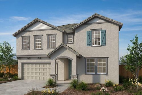 2348 Amboy Avenue, Stockton, CA, 95206 | Card Image