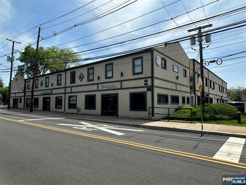 453 Main St, Little Falls, NJ, 07424-1168 | Card Image
