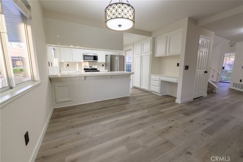 24784 Half Dome Court, Murrieta, CA, 92562 | Card Image