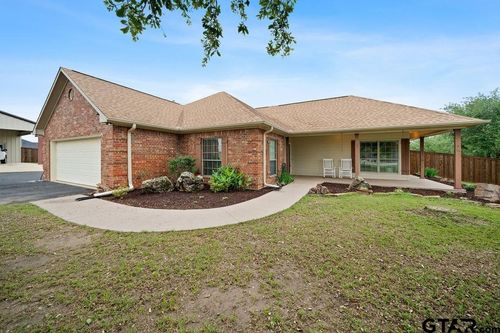 11906 Meadow Creek Dr, Brownsboro, TX, 75756-6798 | Card Image