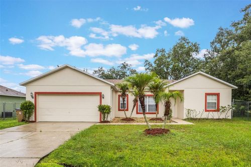 1102 Perpignan Ct, KISSIMMEE, FL, 34759-7001 | Card Image