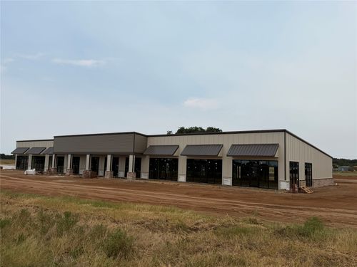 208-1001 Building 1 Industrial Court, Weatherford, TX, 76085 | Card Image