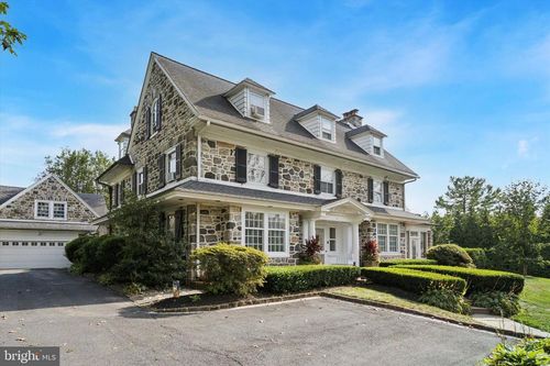 6380 City Ave, PHILADELPHIA, PA, 19151-2505 | Card Image