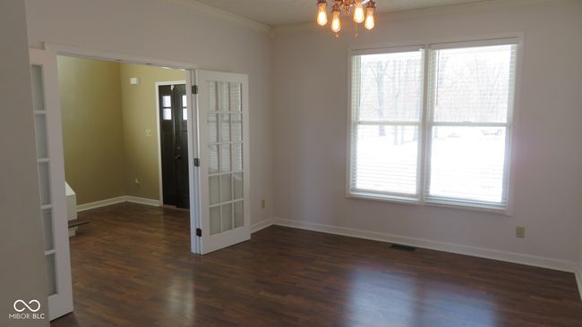 1588 E Us Highway 136, House other with 3 bedrooms, 3 bathrooms and null parking in Hillsboro IN | Image 10