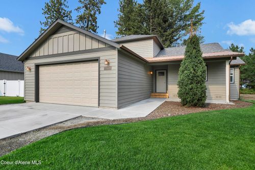 14790 Cassia, Rathdrum, ID, 83858 | Card Image