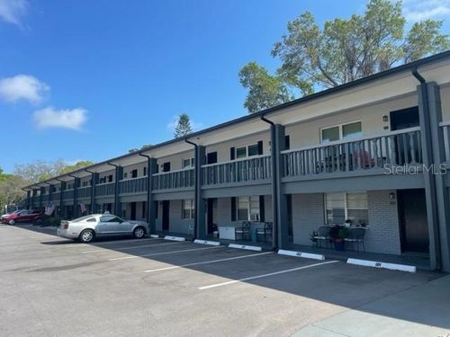 apt-206-231 Indian Rocks Rd N, Belleair Bluffs, FL, 33770-1736 | Card Image