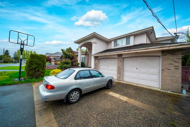 3620 Vinmore Avenue, House other with 5 bedrooms, 3 bathrooms and 3 parking in Richmond BC | Image 3
