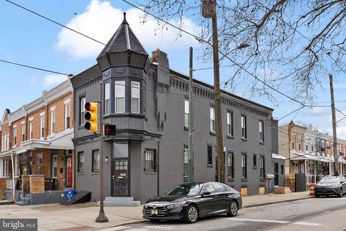 2f-5860 Haverford Ave, PHILADELPHIA, PA, 19131-4849 | Card Image