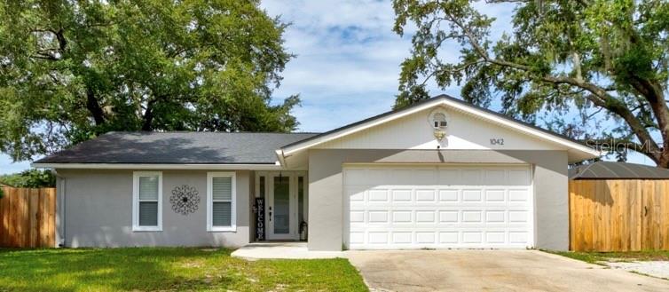 Carbone Way, Apopka, FL 32703
