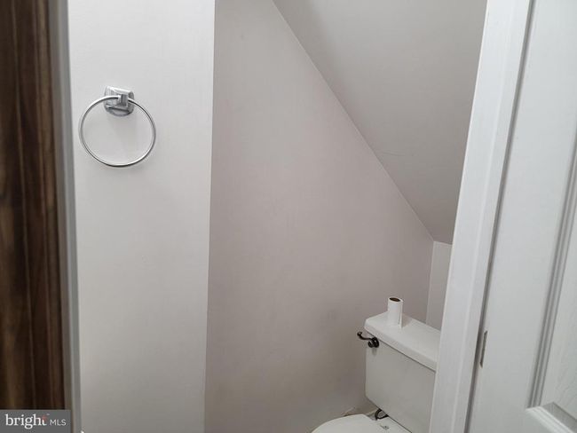 128 W Main St, House other with 3 bedrooms, 2 bathrooms and null parking in NEW BLOOMFIELD PA | Image 18