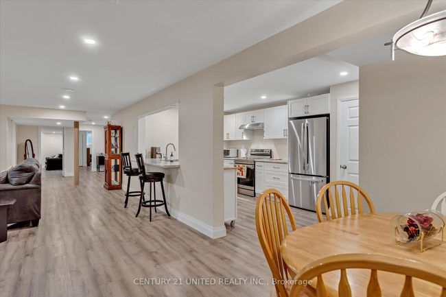 10115 County Rd 28, House other with 6 bedrooms, 4 bathrooms and 10 parking in Bailieboro ON | Image 23