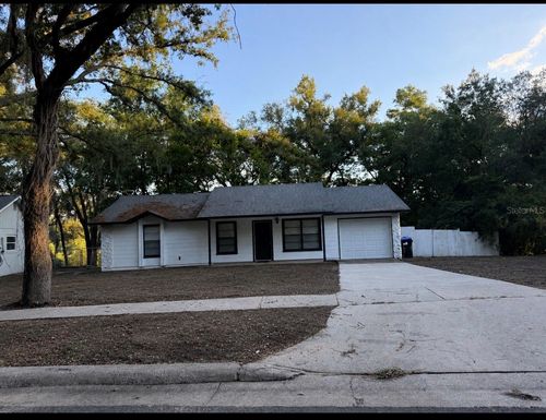 7320 Anstead Cir, ORLANDO, FL, 32810-3221 | Card Image
