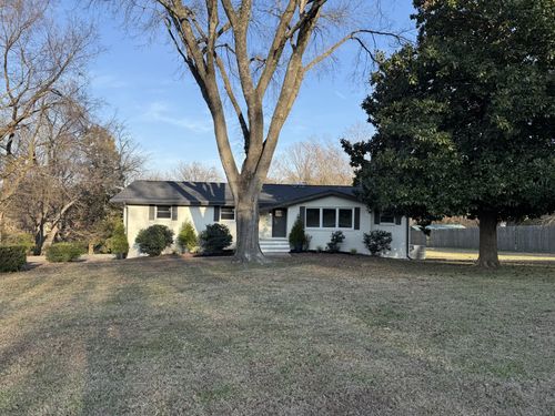 5136 Hilson Rd, Nashville, TN, 37211-5707 | Card Image