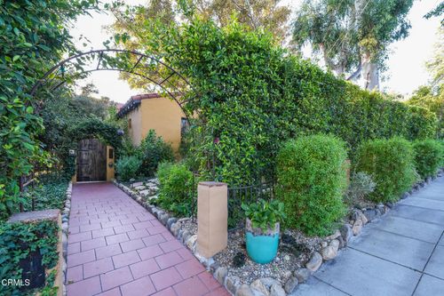 517 Garfield Ave, South Pasadena, CA, 91030 | Card Image
