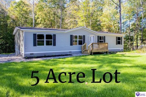 2055 Melrose Rd, Sonora, KY, 42776-8344 | Card Image